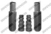 ORIGINAL IMPERIUM 50933 Dust Cover Kit, shock absorber
